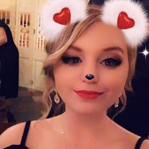 Meet your Posher, Chelsea